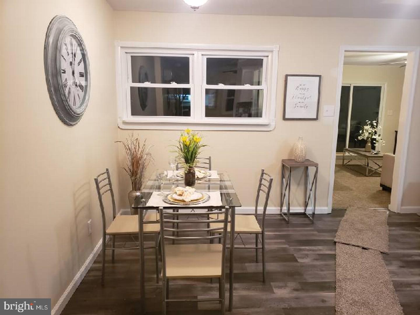 102 Garrett Road Newark, DE 19713 - Photo 2 of 11 Gallery Image 2