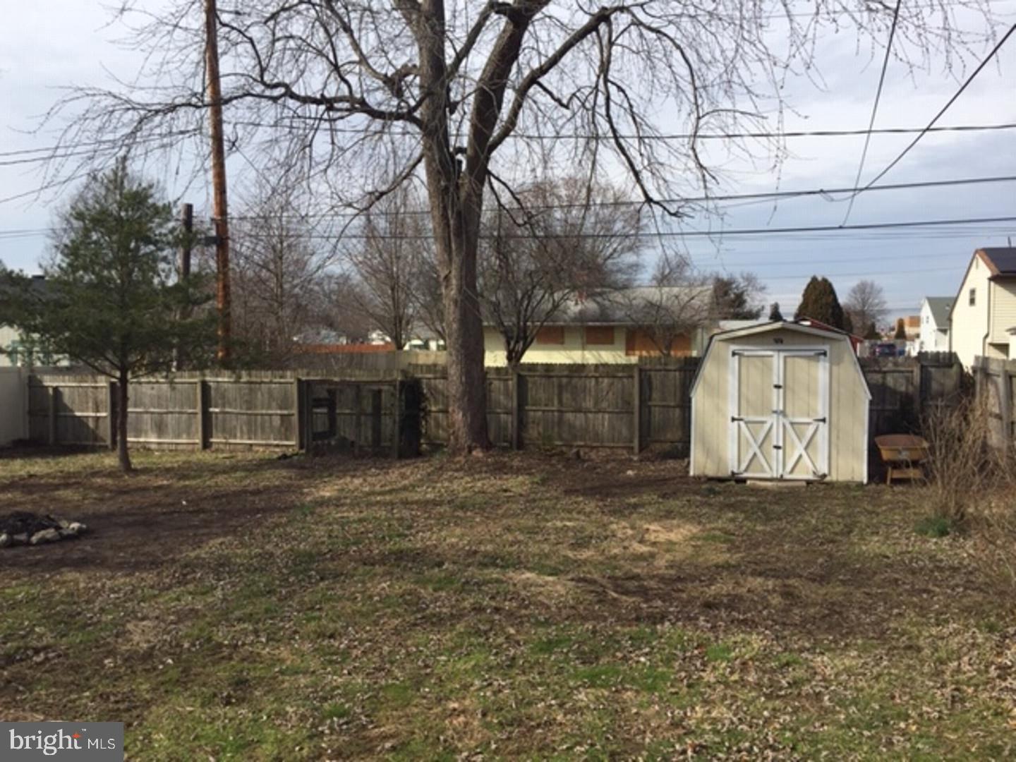 102 Garrett Road Newark, DE 19713 - Photo 11 of 11 Gallery Image 11