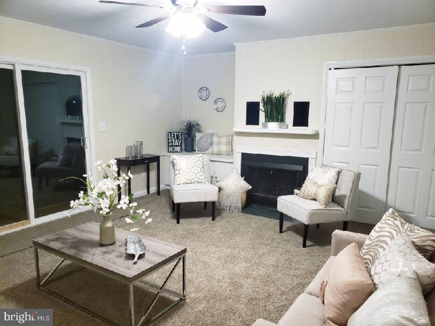 102 Garrett Road Newark, DE 19713 - Photo 6 of 11 Gallery Image 6