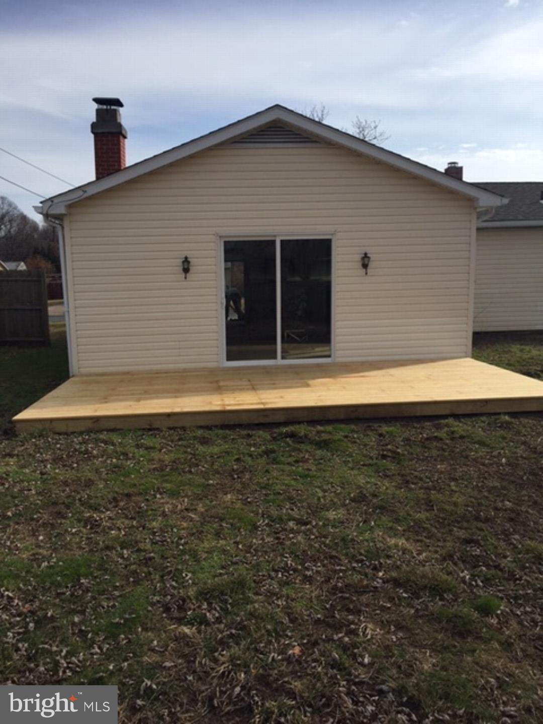 102 Garrett Road Newark, DE 19713 - Photo 10 of 11 Gallery Image 10