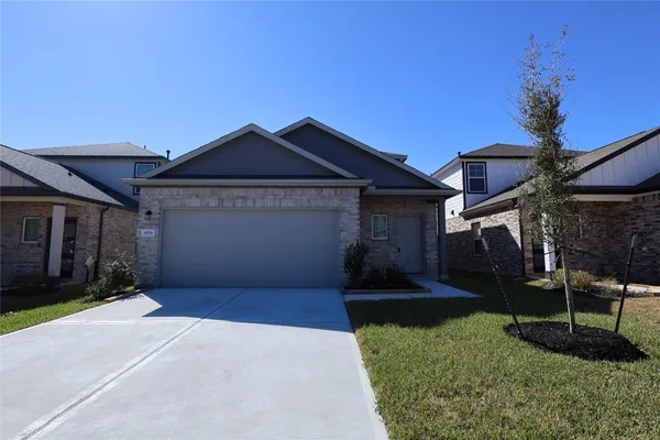 $2,500 | 8579 Blueberry Ash Street, Magnolia, TX 77354