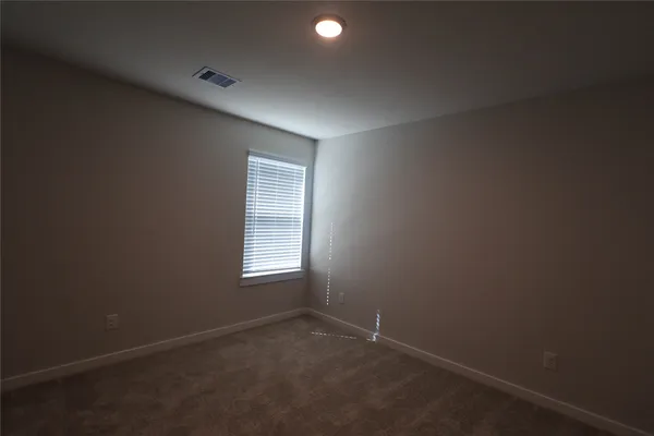 $2,500 | 8579 Blueberry Ash Street, Magnolia, TX 77354