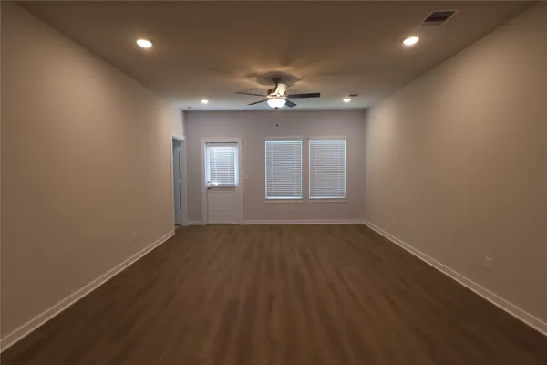 $2,500 | 8579 Blueberry Ash Street, Magnolia, TX 77354