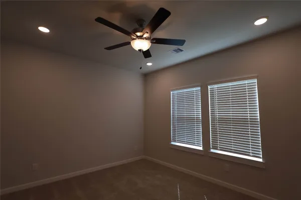 $2,500 | 8579 Blueberry Ash Street, Magnolia, TX 77354