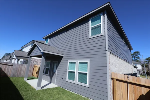 $2,500 | 8579 Blueberry Ash Street, Magnolia, TX 77354
