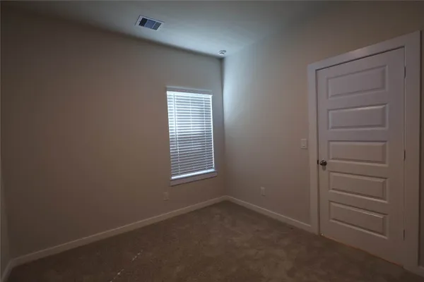 $2,500 | 8579 Blueberry Ash Street, Magnolia, TX 77354