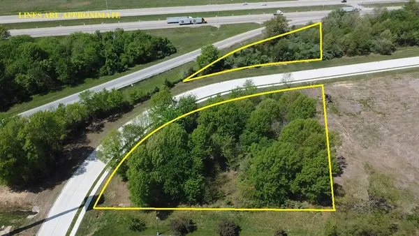 $250,000 | 0 South 43rd Street, Mount Vernon, IL 62864