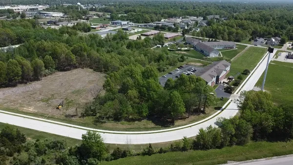$250,000 | 0 South 43rd Street, Mount Vernon, IL 62864