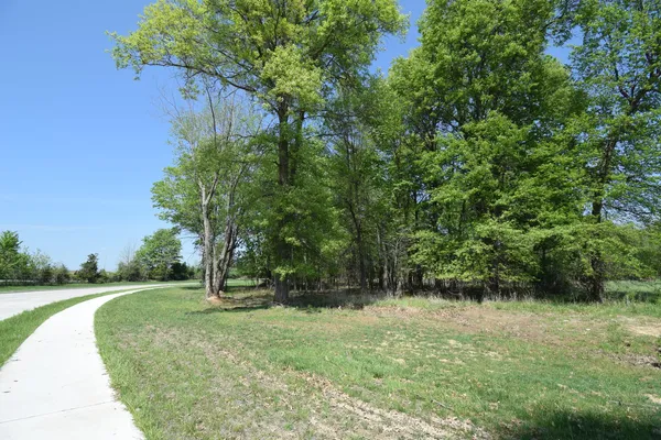 $250,000 | 0 South 43rd Street, Mount Vernon, IL 62864