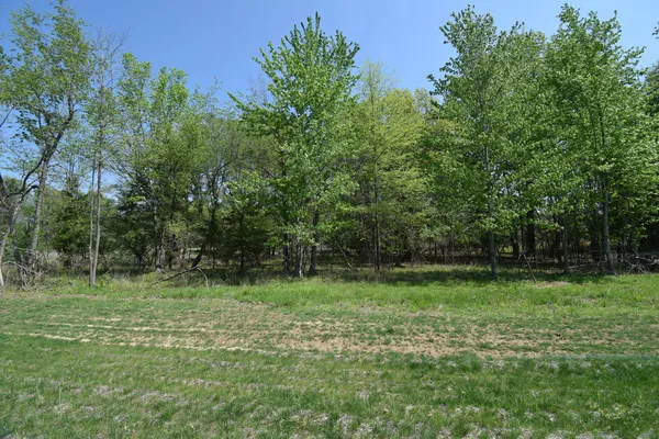 $250,000 | 0 South 43rd Street, Mount Vernon, IL 62864