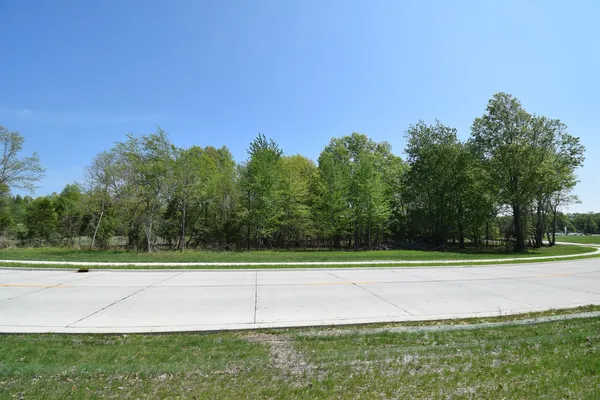 $250,000 | 0 South 43rd Street, Mount Vernon, IL 62864