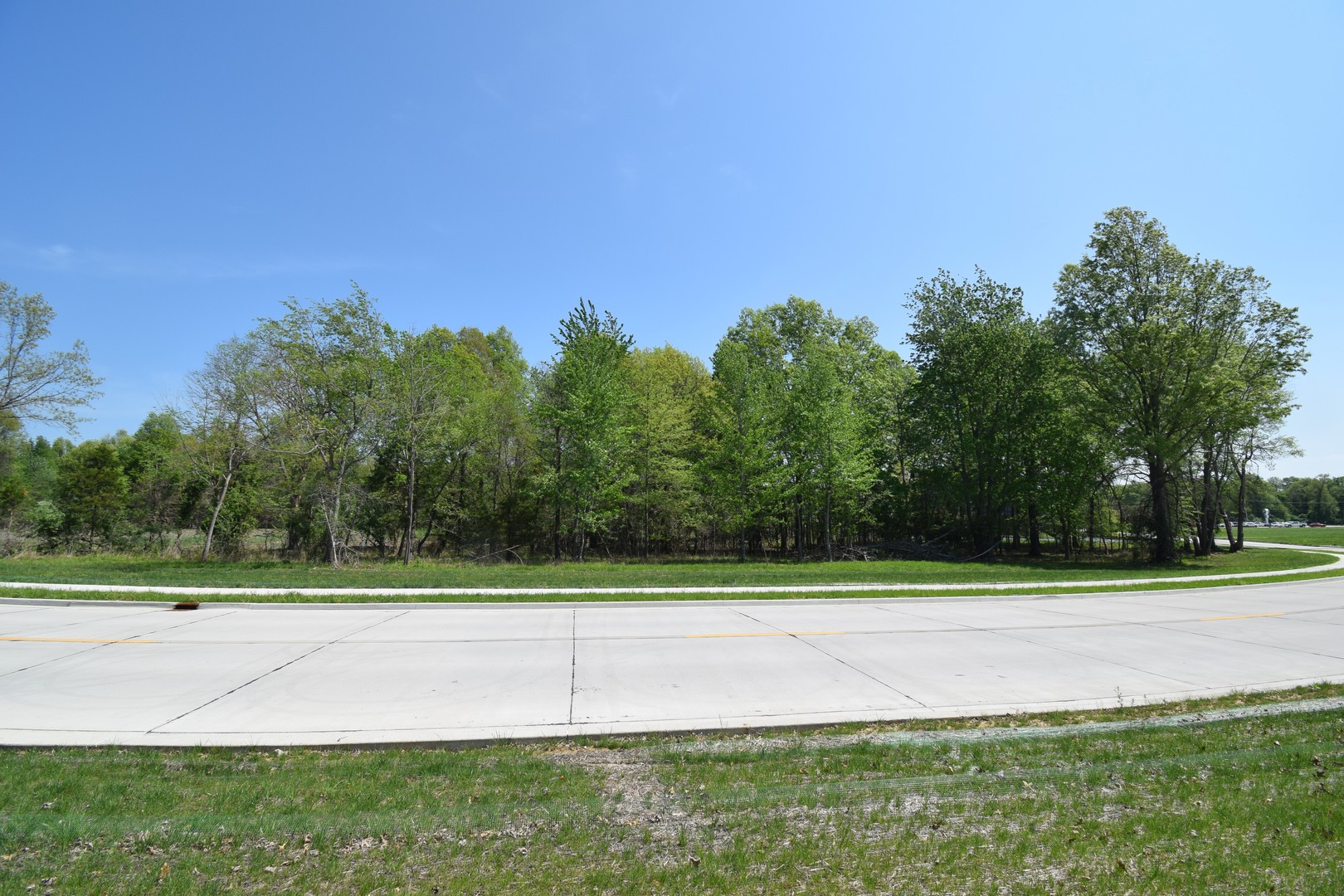 0 South 43rd Street Mount Vernon, IL 62864 - Photo 8 of 9