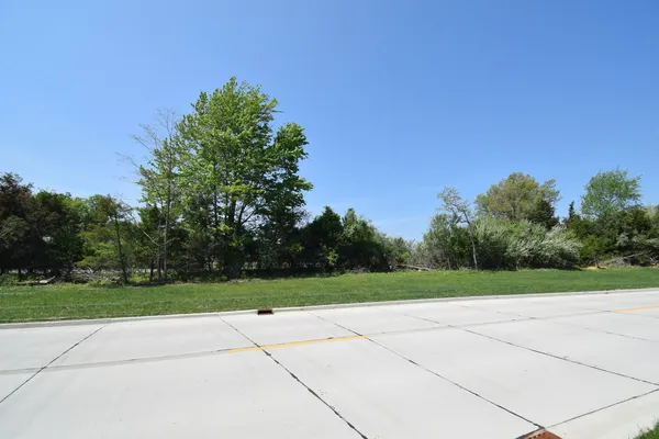 $250,000 | 0 South 43rd Street, Mount Vernon, IL 62864
