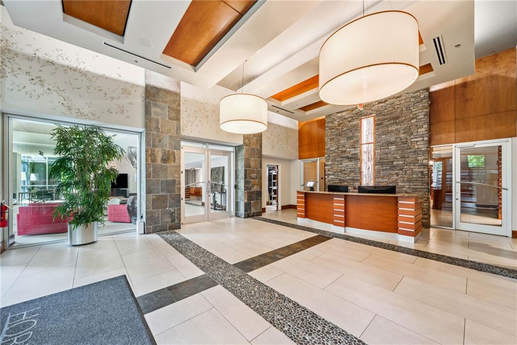 3300 Windy Ridge Parkway Southeast, Unit 621 Atlanta, GA 30339 - Photo 11 of 39