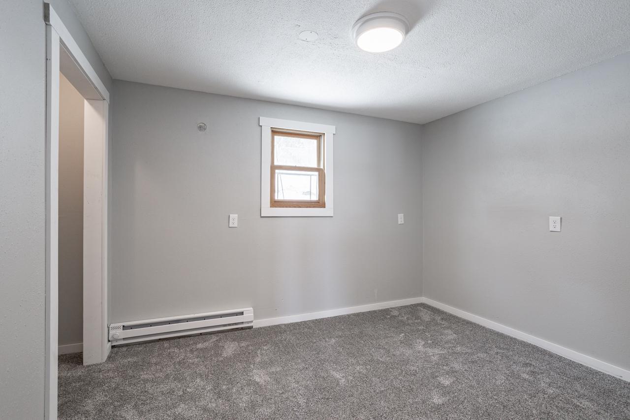 429 Thayer Street Rhinelander, WI 54501 - Photo 13 of 16 Gallery Image 13