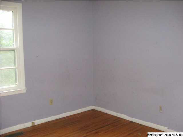 5753 Walnut Grove Road Birmingham, AL 35215 - Photo 5 of 8