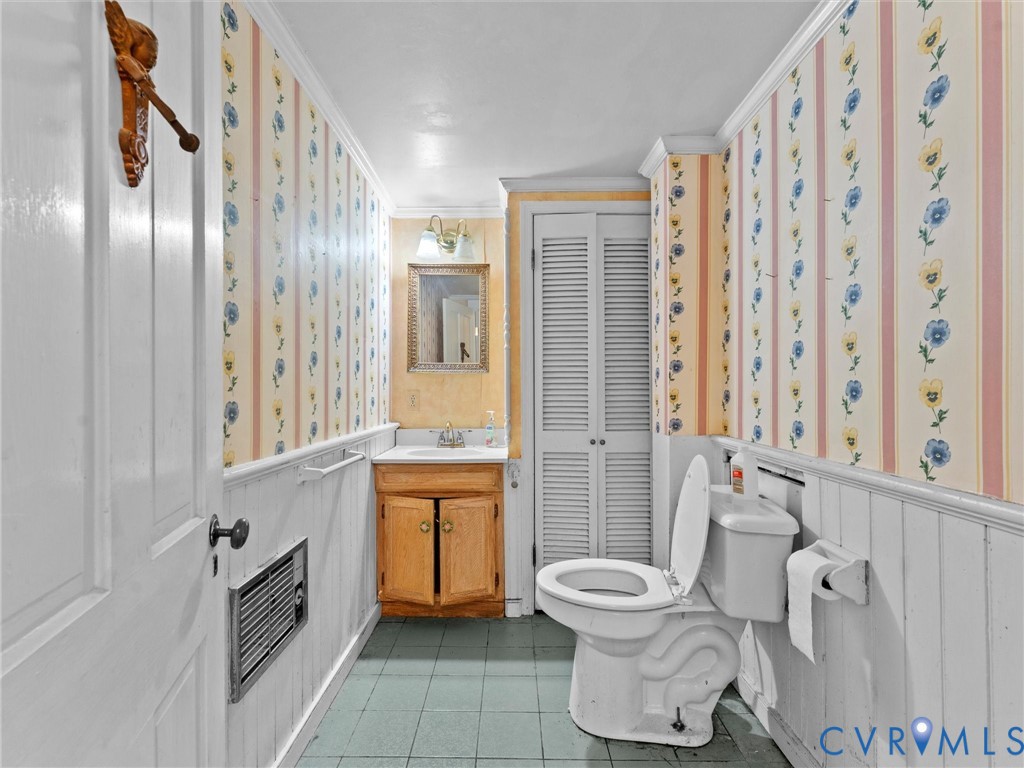 14257 Independence Road Ashland, VA 23005 - Photo 32 of 52 Gallery Image 32
