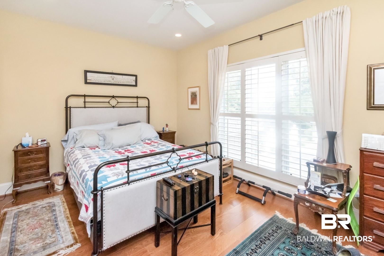 800 Country Club Court Mobile, AL 36609 - Photo 35 of 45