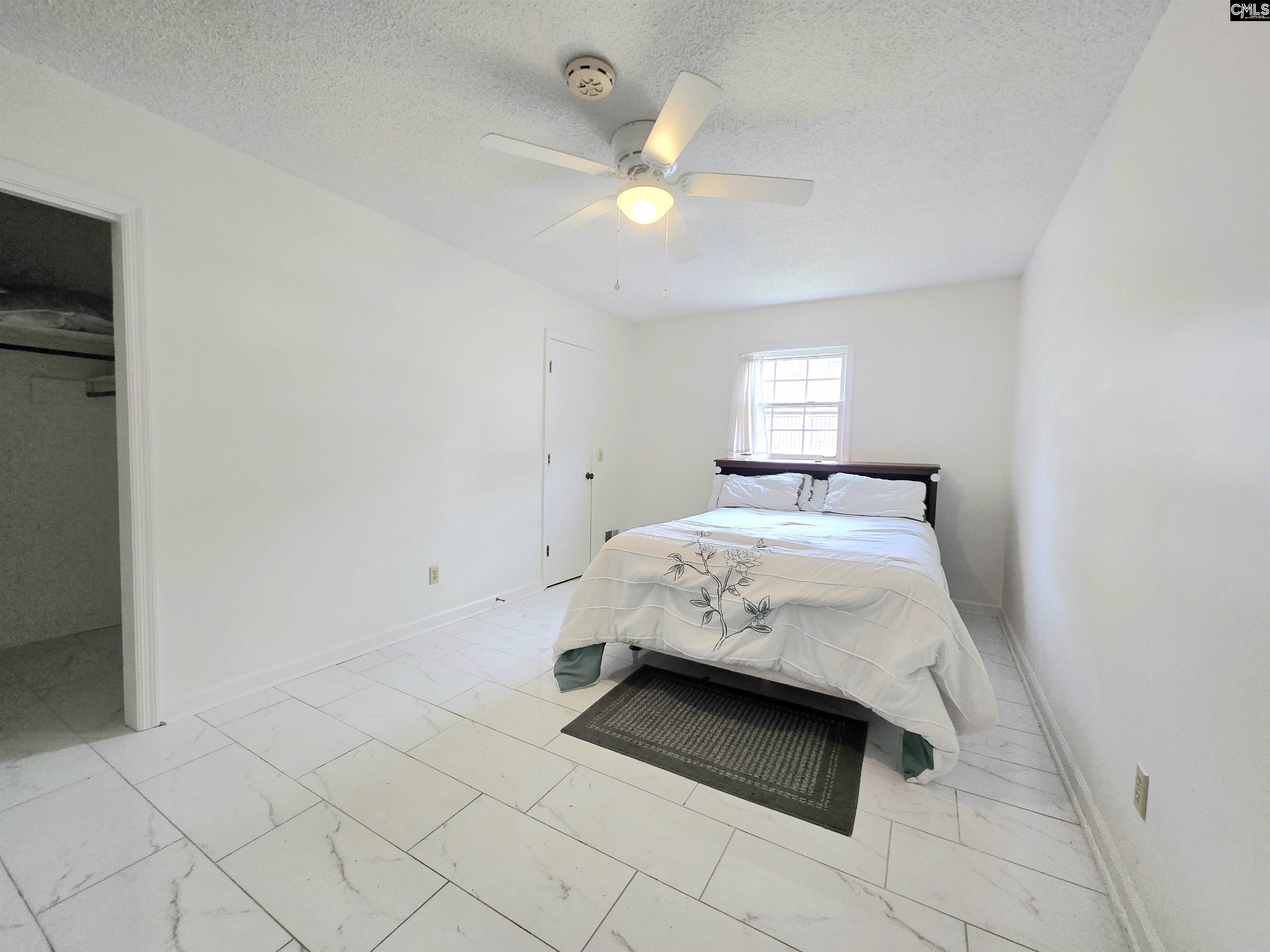 77 Northlake Road Columbia, SC 29223 - Photo 39 of 48