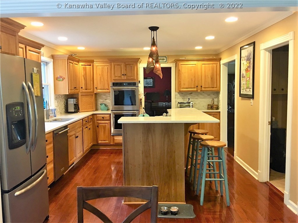 1600 Greystone Road Charleston, WV 25314 - Photo 8 of 29 Gallery Image 8