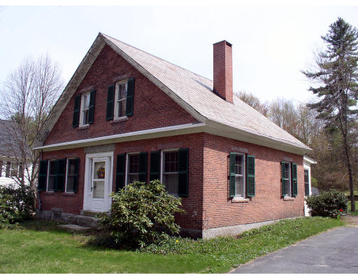 137 Narrows Road Westminster, MA 01473 - Photo 1 of 14 Gallery Image 1