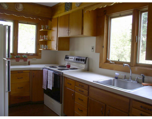 137 Narrows Road Westminster, MA 01473 - Photo 11 of 14 Gallery Image 11