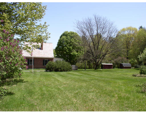 137 Narrows Road Westminster, MA 01473 - Photo 14 of 14 Gallery Image 14