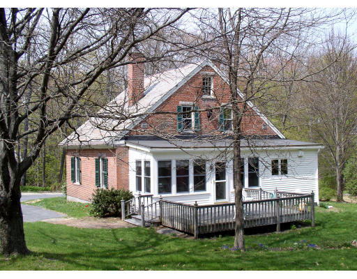 137 Narrows Road Westminster, MA 01473 - Photo 2 of 14 Gallery Image 2