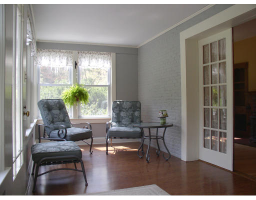 137 Narrows Road Westminster, MA 01473 - Photo 3 of 14 Gallery Image 3