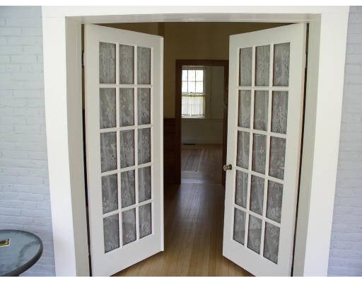 137 Narrows Road Westminster, MA 01473 - Photo 4 of 14 Gallery Image 4
