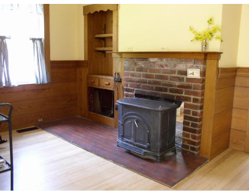 137 Narrows Road Westminster, MA 01473 - Photo 6 of 14 Gallery Image 6