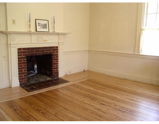 137 Narrows Road Westminster, MA 01473 - Photo 8 of 14 Gallery Image 8