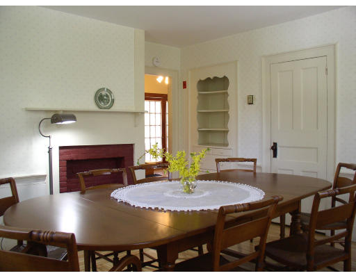 137 Narrows Road Westminster, MA 01473 - Photo 10 of 14 Gallery Image 10