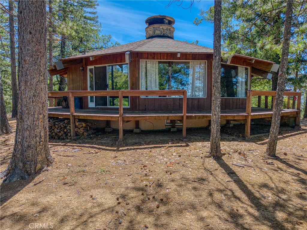 6135 15 N 12 Road Upper Lake, CA 95485 - Photo 4 of 68