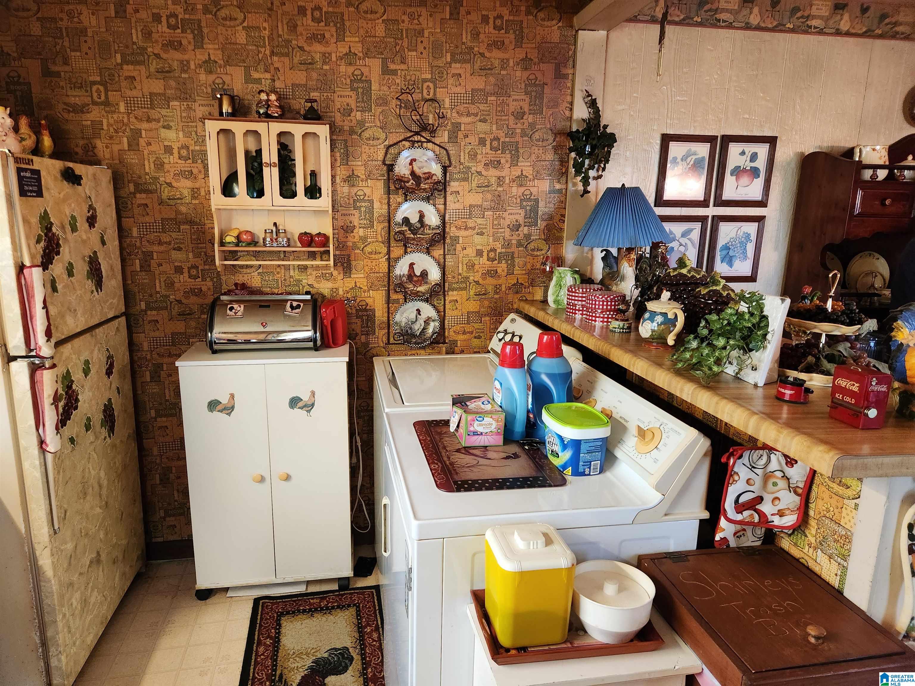 3308 Madison Avenue Gadsden, AL 35904 - Photo 12 of 49