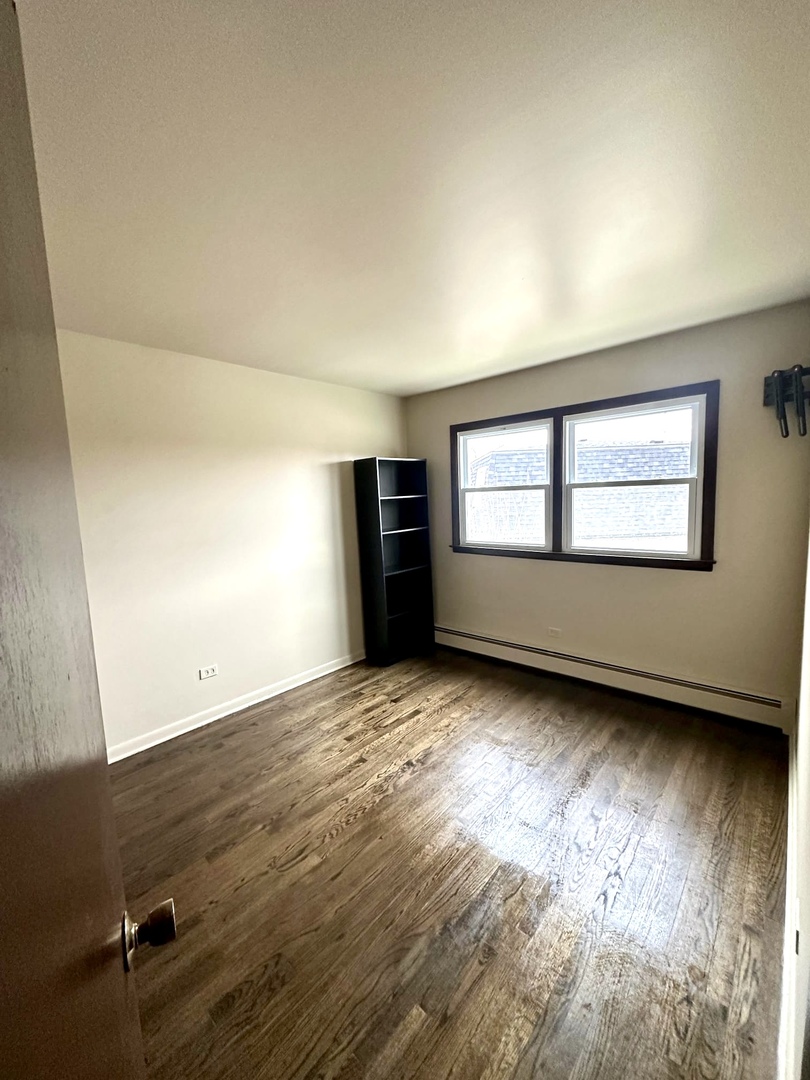 4530 Prairie Avenue, Unit C Brookfield, IL 60513 - Photo 9 of 13