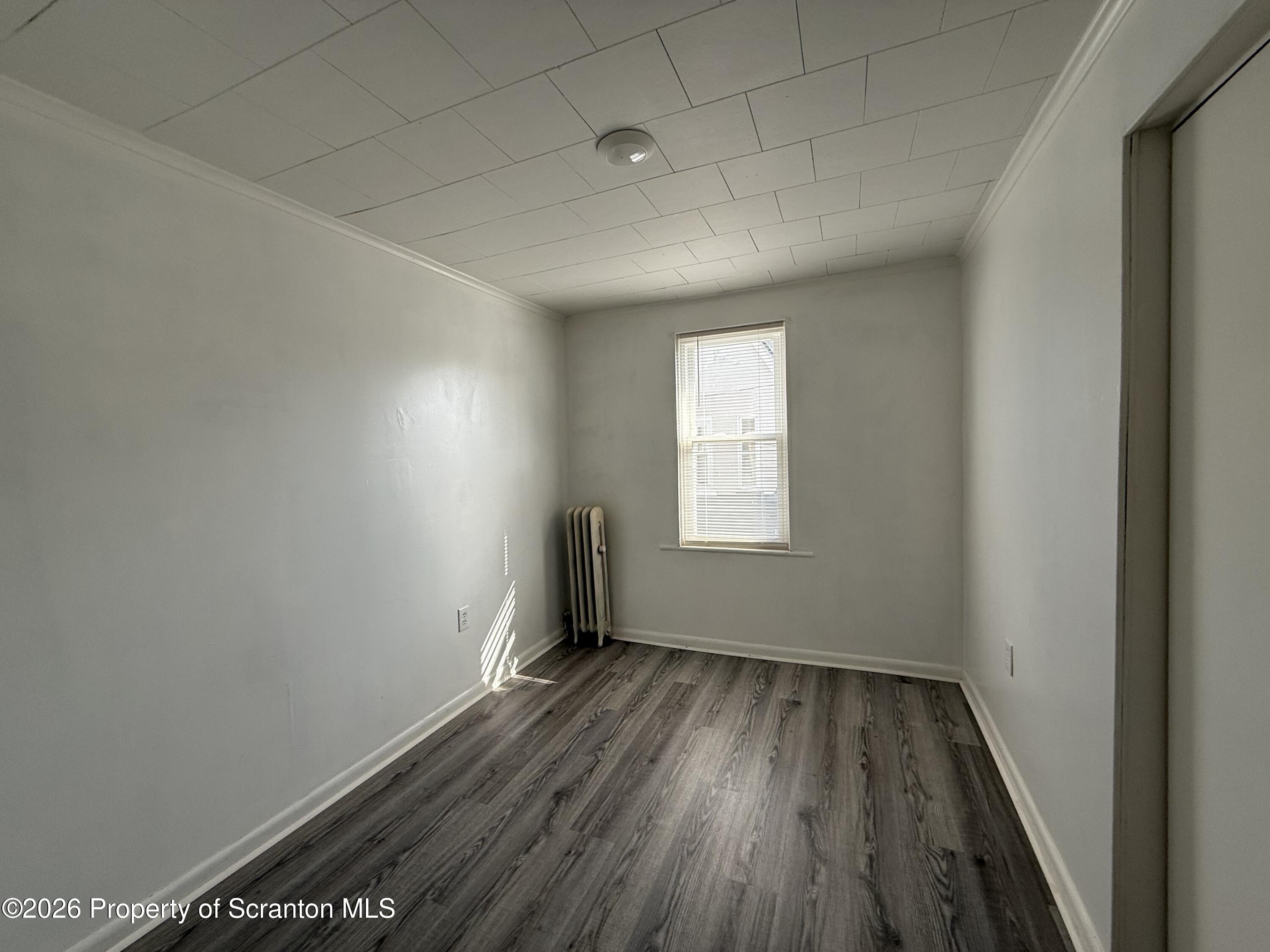 216 14th Avenue, Unit 214 Scranton, PA 18504 - Photo 14 of 22 IMG_1137