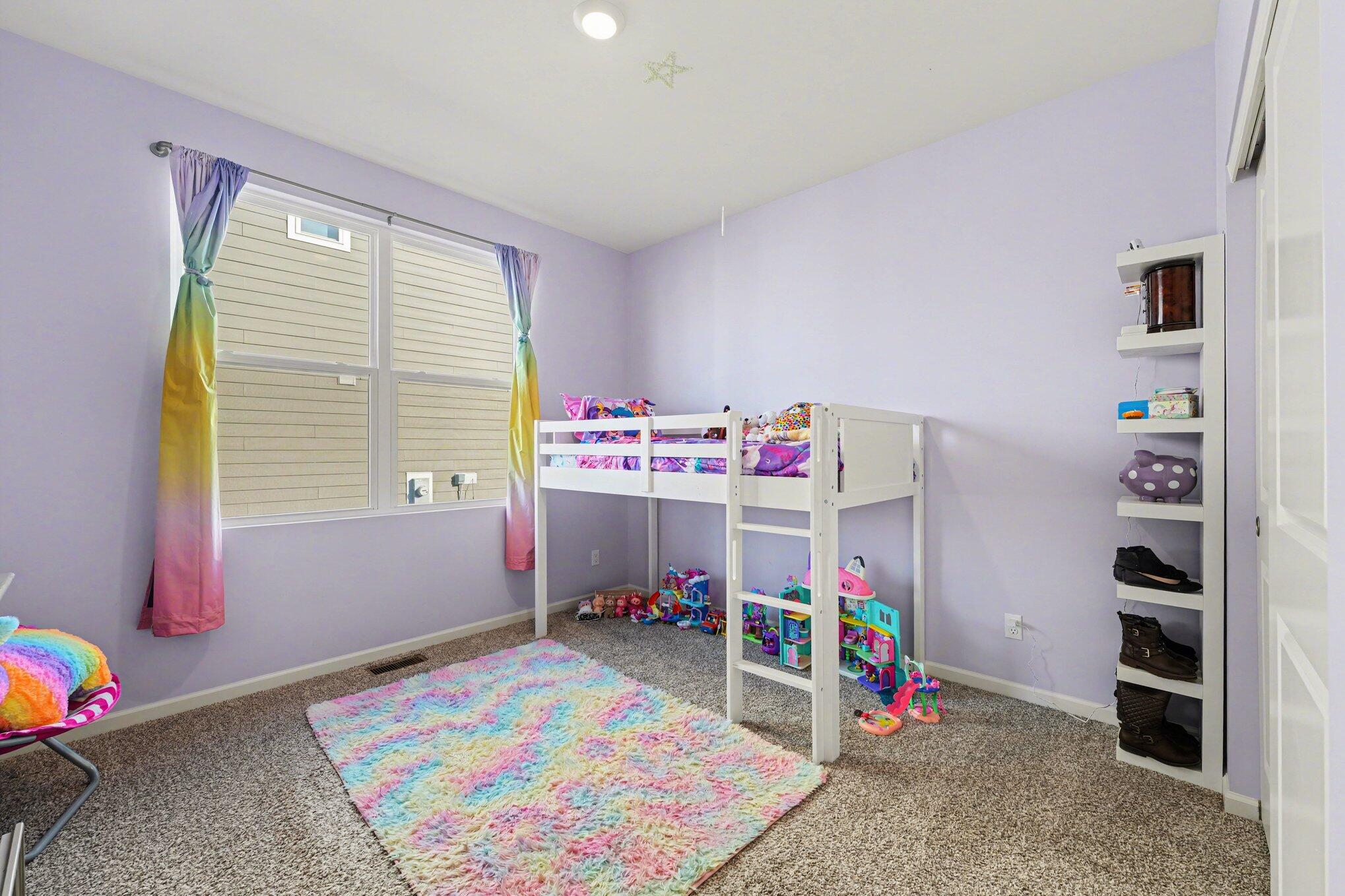7787 West 105th Place Crown Point, IN 46307 - Photo 18 of 32 a room with storage and utility