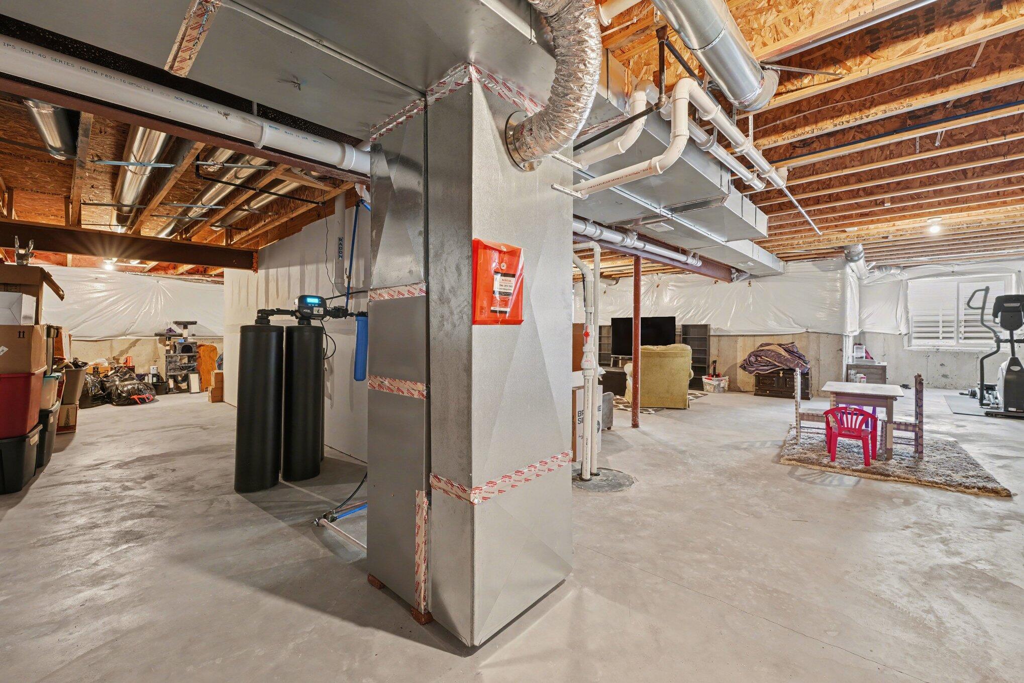 7787 West 105th Place Crown Point, IN 46307 - Photo 26 of 32 a view of parking