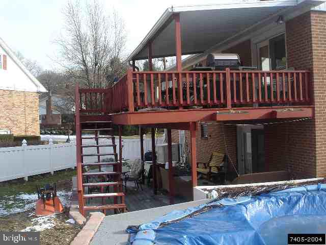 2515 Cambridge Road York, PA 17402 - Photo 8 of 9 Gallery Image 8