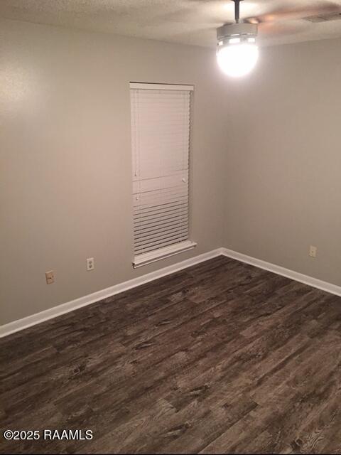 610 Pillette Road, Unit 3 Lafayette, LA 70508 - Photo 12 of 27