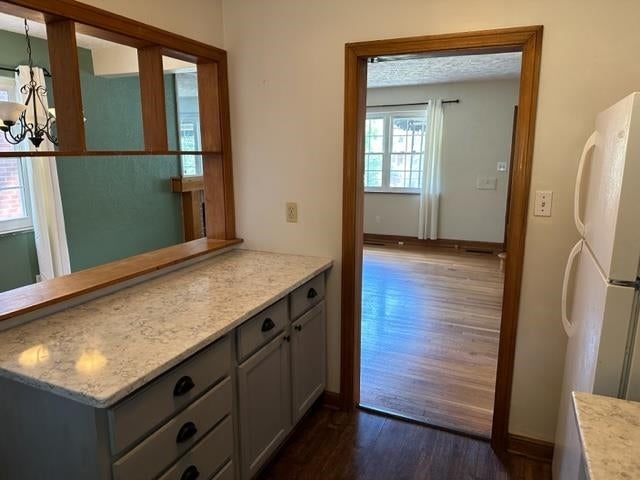 1632 Upland Road Huntington, WV 25701 - Photo 5 of 15 Gallery Image 5