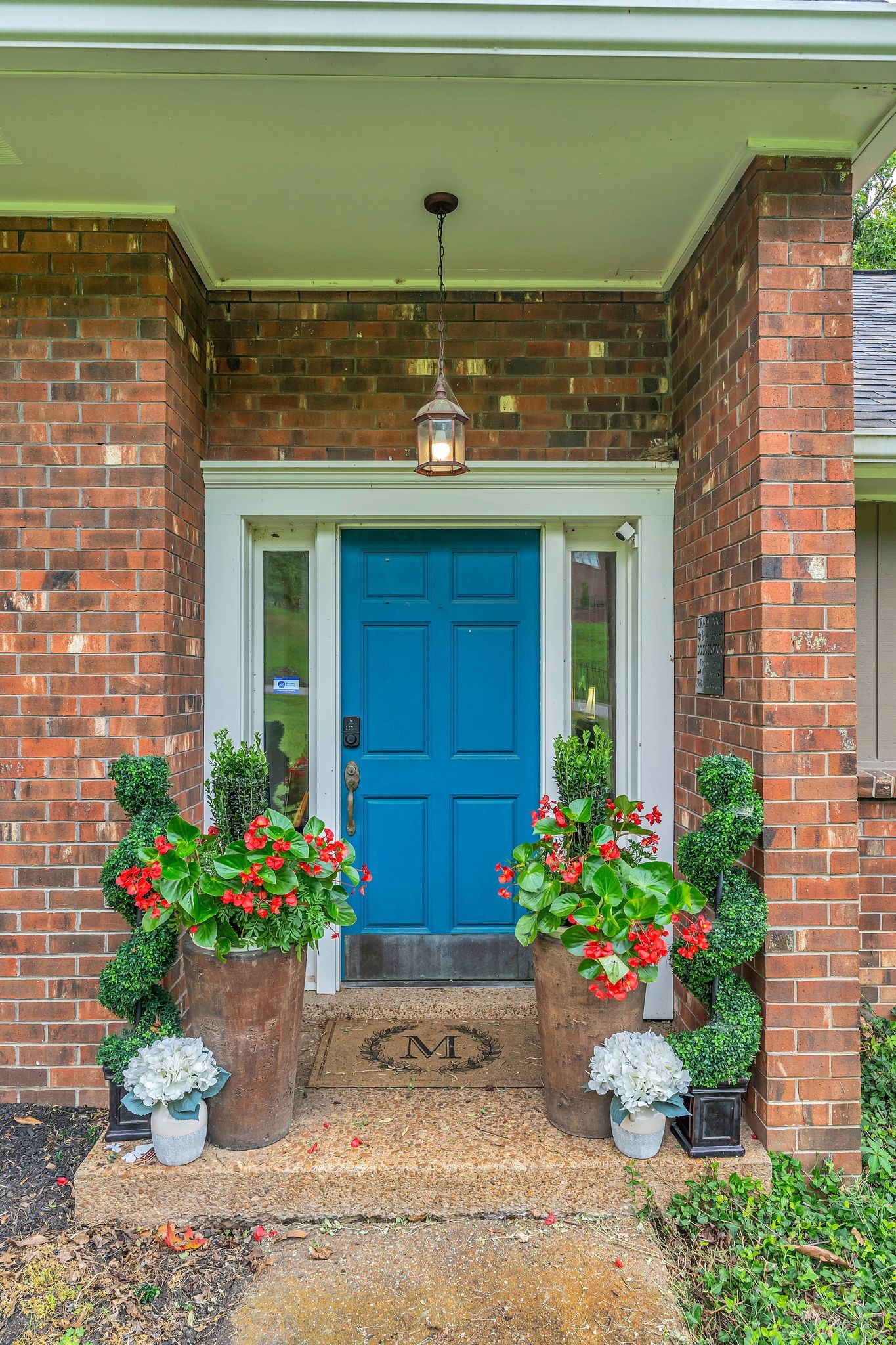 5417 Camelot Road Brentwood, TN 37027 - Photo 4 of 55