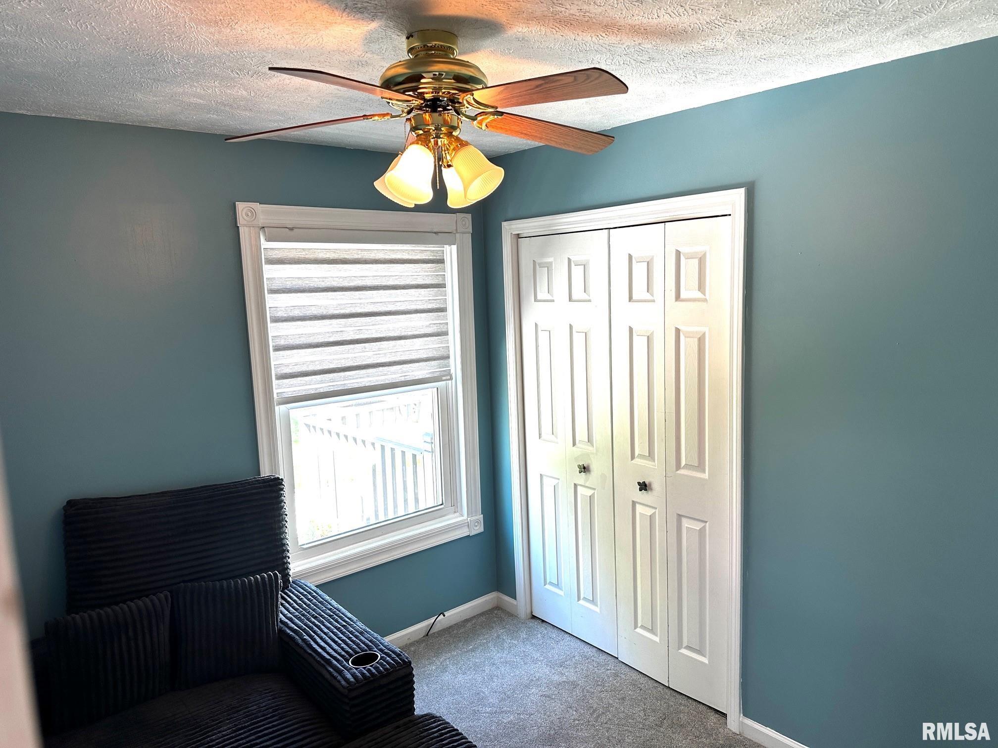 2436 Normal Drive Springfield, IL 62707 - Photo 22 of 26