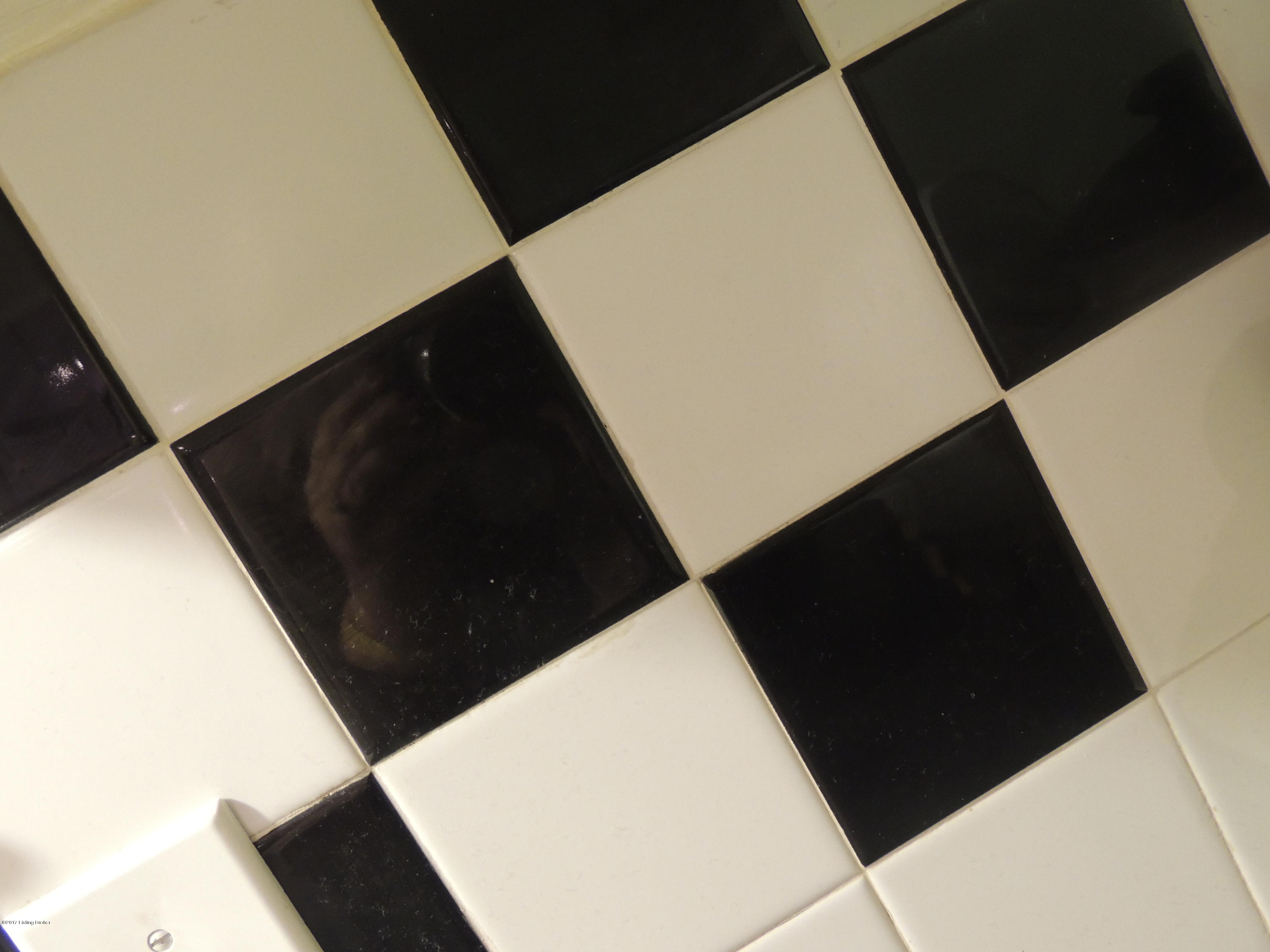 146 Riverside Drive Bloomfield, KY 40008 - Photo 14 of 33 Backsplash