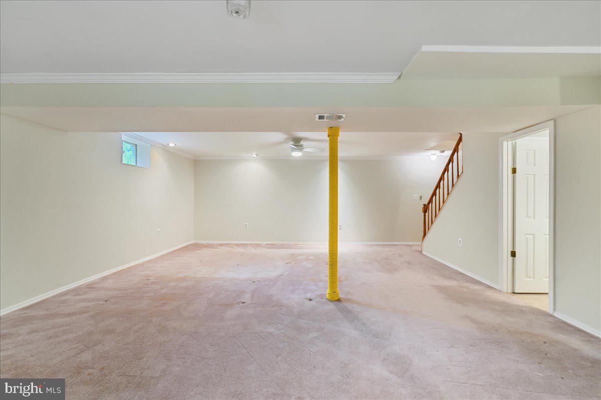 7592 Ruxton Drive Springfield, VA 22153 - Photo 55 of 72