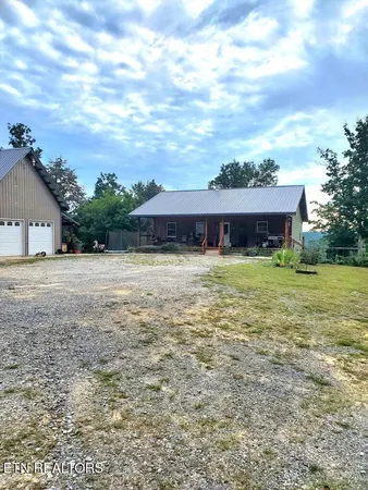 $569,000 | 103 Stooping Oak Road, Dunlap, TN 37327