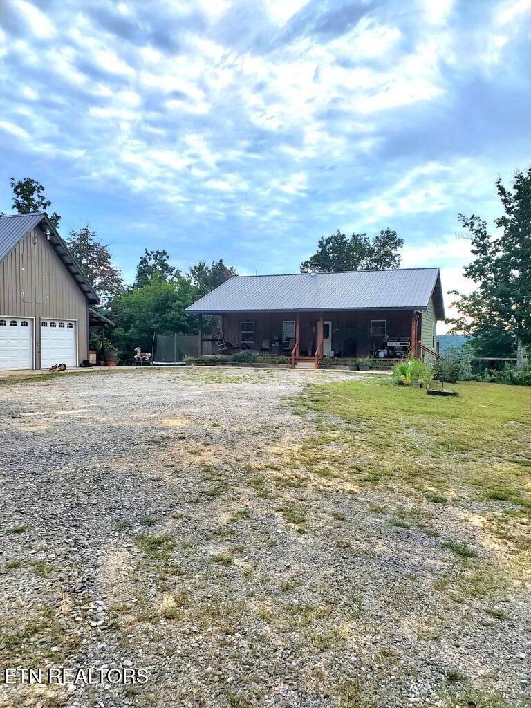 103 Stooping Oak Road Dunlap, TN 37327 - Photo 1 of 33 20260828172044645476000000-o