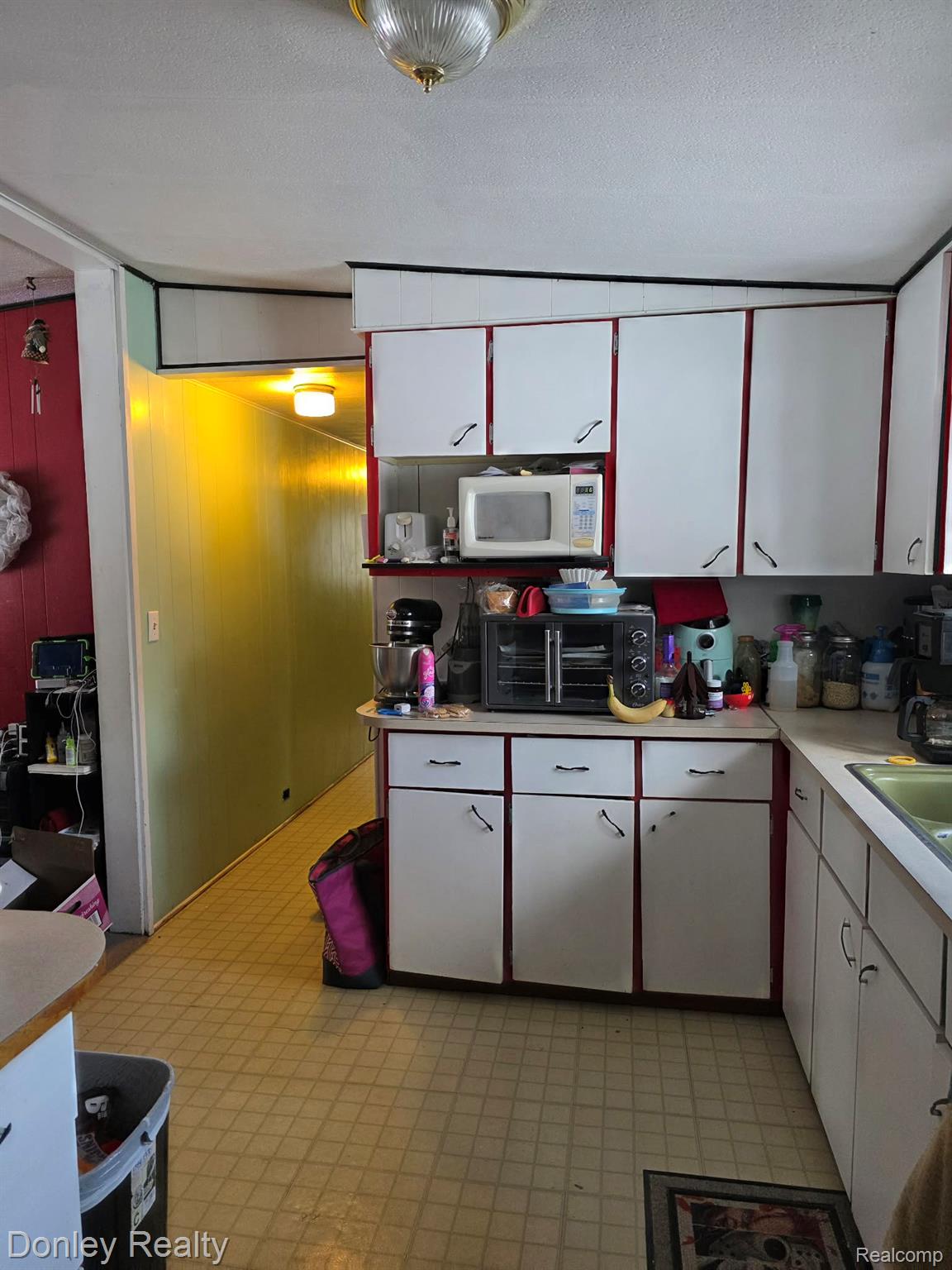 6174 West Marlette Road Marlette, MI 48453 - Photo 3 of 23 DOZH3404.JPG