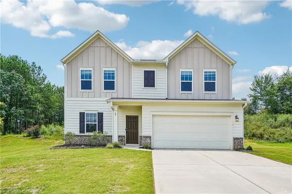 $378,000 | 27 Tabasco Cat Court, Cartersville, GA 30120